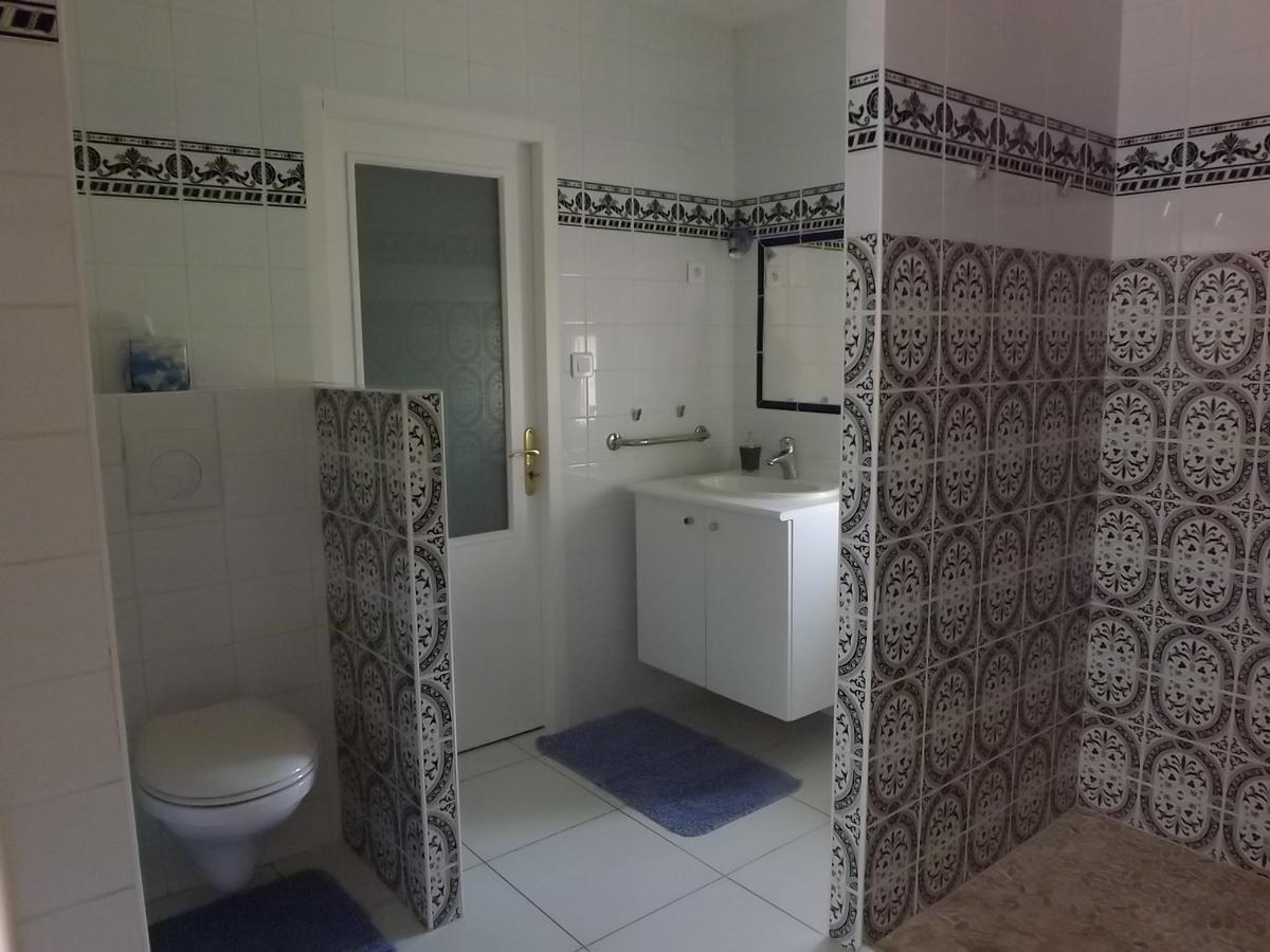 La Petite Auberge Comps  Bagian luar foto